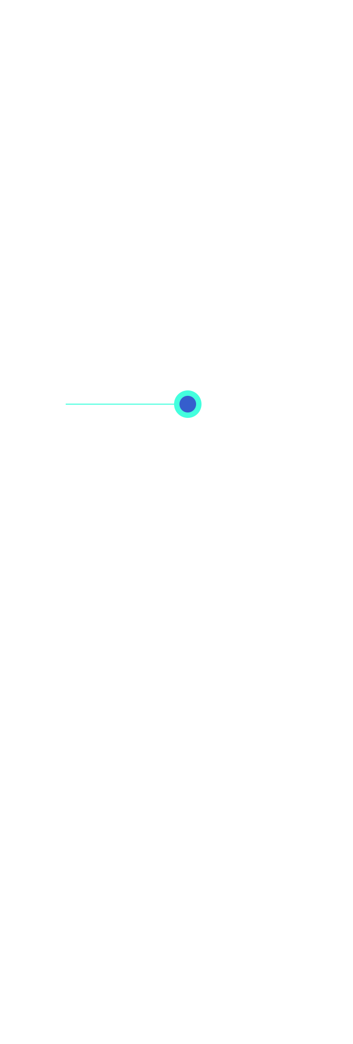 울산 유명 치과병원 정품 임플란트